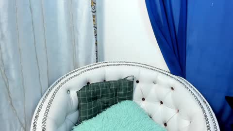 analia18  online show from 01-29-25, 12:13