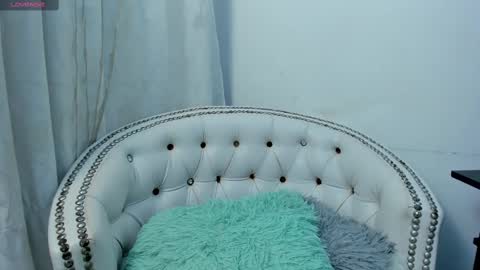 analia18  online show from 02-21-25, 01:33