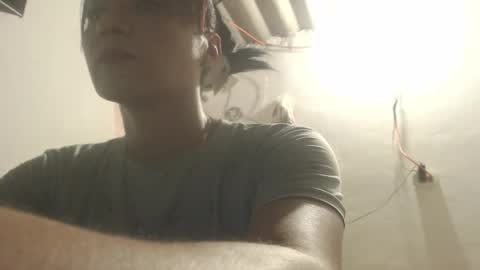 Snapshot of analia_smith chatting on 03-16-26, 06:45 Analia smith online show from 03-16-26, 06:45