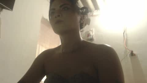 Snapshot of analia_smith chatting on 03-19-26, 07:07 Analia smith online show from 03-19-26, 07:07