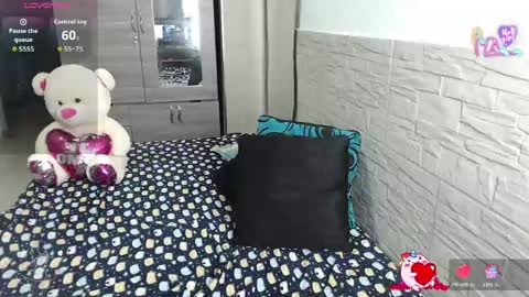 analiz_ online show from 06-06-26, 11:15