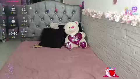 analiz_ online show from 07-17-26, 08:21