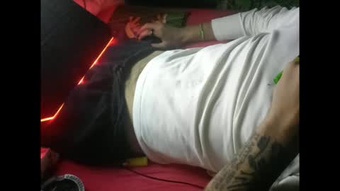 analog_sun_23 online show from 10-27-25, 12:47