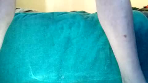 analpeg420 online show from 04-08-26, 04:29