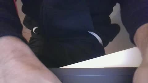 analpump1 online show from 10-24-25, 08:33