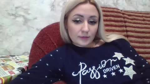 analqueen2024 online show from 12-09-24, 06:03