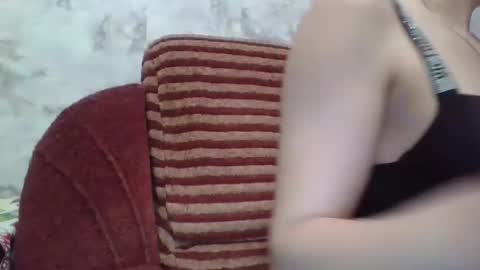 analqueen2024 online show from 12-10-24, 11:22