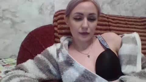 analqueen2024 online show from 12-10-24, 03:01