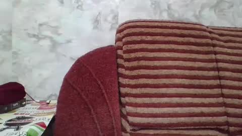 analqueen2024 online show from 12-16-24, 04:49