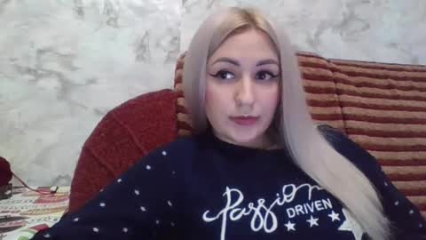 analqueen2024 online show from 12-18-24, 10:08