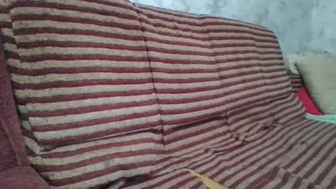 analqueen2024 online show from 12-21-24, 02:04