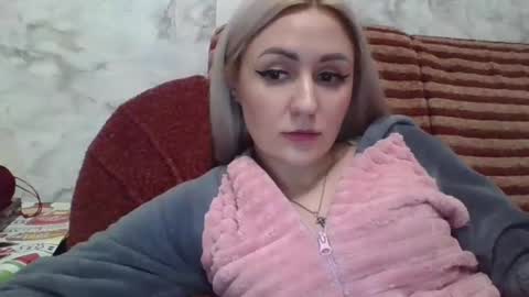 analqueen2024 online show from 12-22-24, 10:36