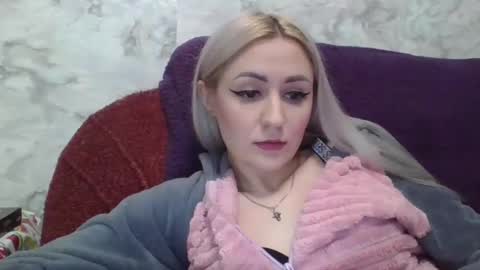analqueen2024 online show from 12-28-24, 04:09