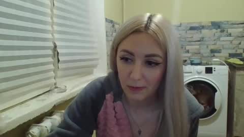 analqueen2024 online show from 12-29-24, 03:24