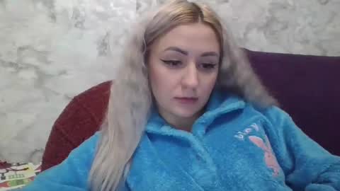 analqueen2024 online show from 01-01-25, 05:22