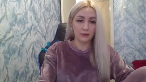 analqueen2024 online show from 01-06-25, 12:57