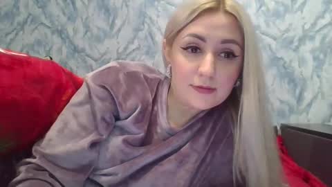 analqueen2024 online show from 01-06-25, 04:23