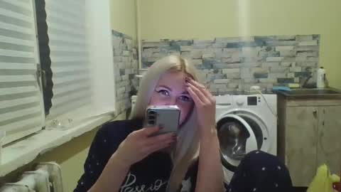 analqueen2024 online show from 01-08-25, 03:08