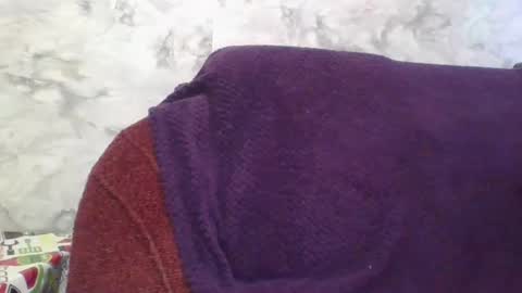 analqueen2024 online show from 01-09-25, 10:20