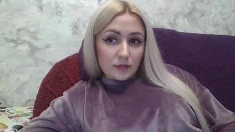analqueen2024 online show from 01-12-25, 11:15