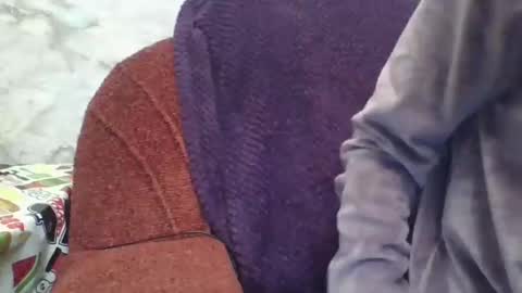 analqueen2024 online show from 01-14-25, 05:30