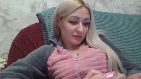 analqueen2024 online show from 01-17-25, 01:56