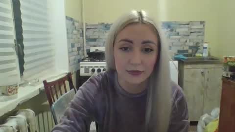 analqueen2024 online show from 01-19-25, 03:50