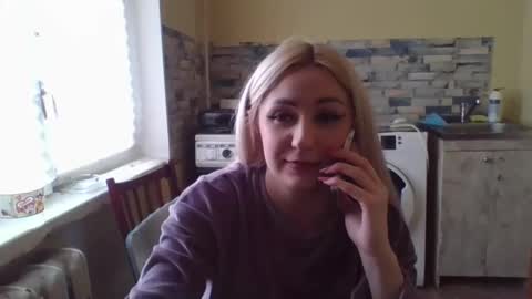 analqueen2024 online show from 01-20-25, 07:25