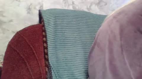 analqueen2024 online show from 01-20-25, 10:29