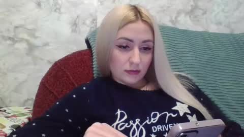 analqueen2024 online show from 01-23-25, 11:04