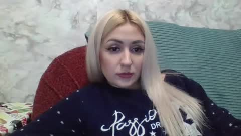 analqueen2024 online show from 01-23-25, 02:07