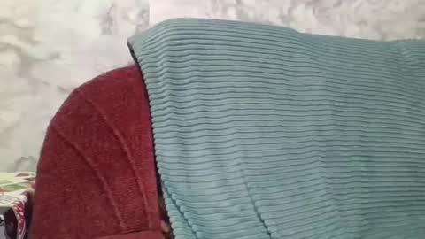 analqueen2024 online show from 01-23-25, 05:10