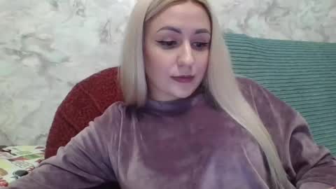 analqueen2024 online show from 01-26-25, 03:03