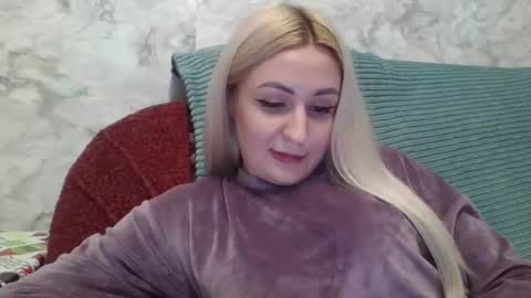 analqueen2024 online show from 01-26-25, 06:06