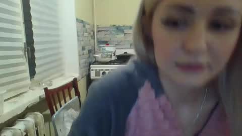 analqueen2024 online show from 01-27-25, 03:39