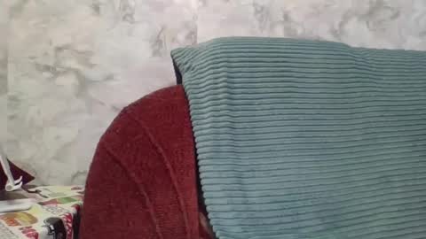 analqueen2024 online show from 01-28-25, 09:41