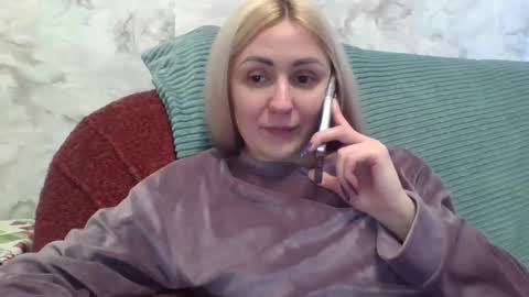 analqueen2024 online show from 01-29-25, 10:27