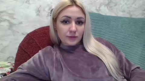 analqueen2024 online show from 01-30-25, 08:53
