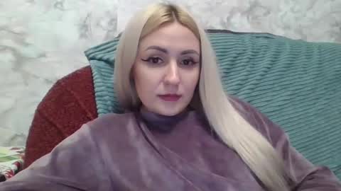 analqueen2024 online show from 02-01-25, 07:13