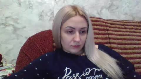 analqueen2024 online show from 02-02-25, 01:19