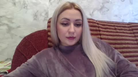 analqueen2024 online show from 02-05-25, 09:04