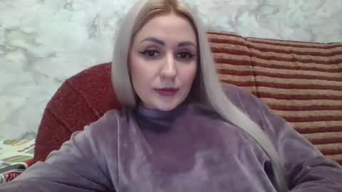 analqueen2024 online show from 02-05-25, 03:09