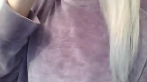 analqueen2024 online show from 02-06-25, 10:15