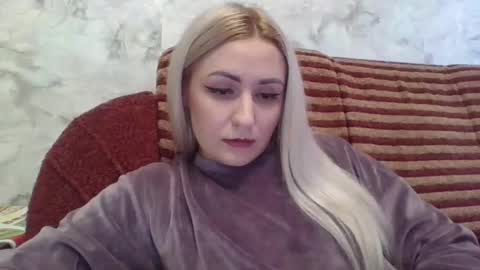 analqueen2024 online show from 02-07-25, 10:19