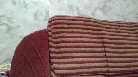 analqueen2024 online show from 02-10-25, 04:58