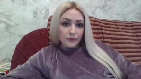 analqueen2024 online show from 02-13-25, 10:55