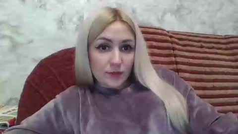 analqueen2024 online show from 02-14-25, 03:15