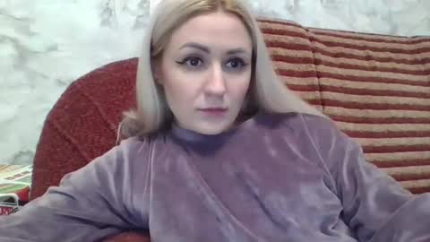 analqueen2024 online show from 02-15-25, 02:00