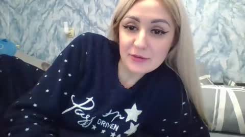 analqueen2024 online show from 02-17-25, 04:26