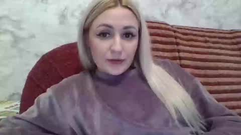 analqueen2024 online show from 02-20-25, 01:30